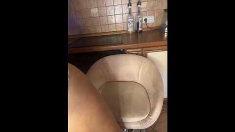 killerboni @ bongacams on 20231118