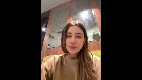 kirlove1 @ bongacams on 20231118
