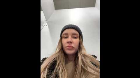 kirlove1 @ bongacams on 20231118