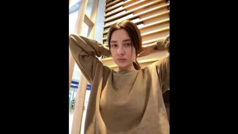 kirlove1 @ bongacams on 20231118