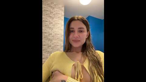 kirlove1 @ bongacams on 20231118