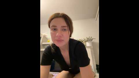kirlove1 @ bongacams on 20231118