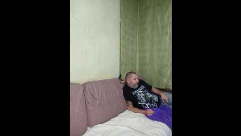 kissmabont @ bongacams on 20231118