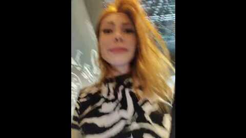 kitsune_alice @ bongacams on 20231118
