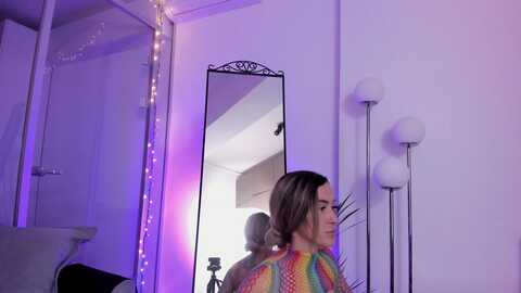 leylaross @ bongacams on 20231118