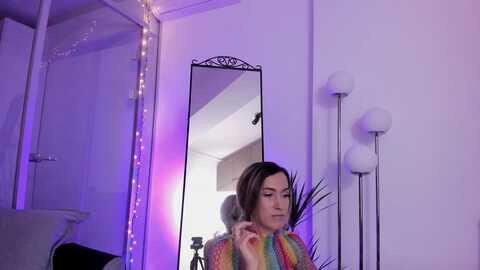 leylaross @ bongacams on 20231118