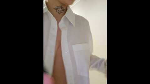 lolymolly @ bongacams on 20231118