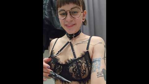 lolymolly @ bongacams on 20231118