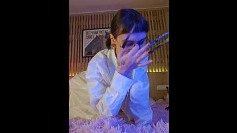 lolymolly @ bongacams on 20231118