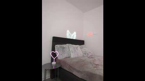 milana_milana @ bongacams on 20231118