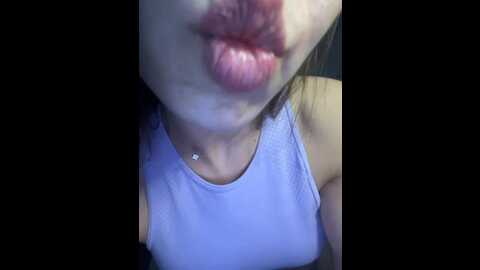 monikayyy @ bongacams on 20231118