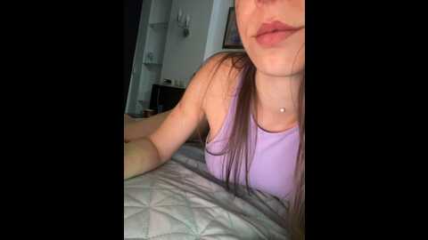 monikayyy @ bongacams on 20231118