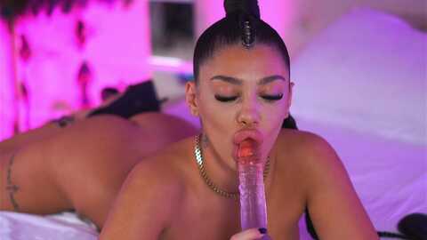 natydesiree @ bongacams on 20231118