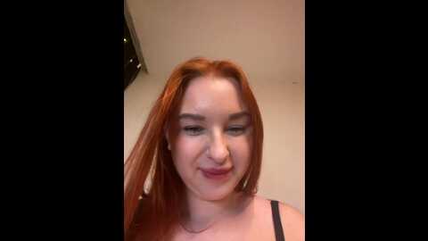 nicoledaniell @ bongacams on 20231118