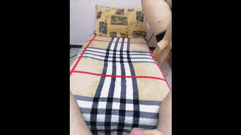parakrezi @ bongacams on 20231118