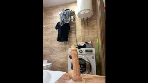 premierleague @ bongacams on 20231118