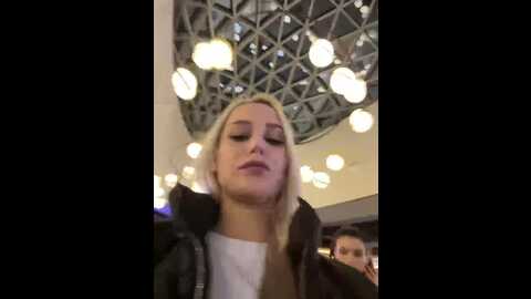 prettykatea @ bongacams on 20231118