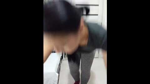 seksiirena @ bongacams on 20231118