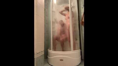 sexy_sweets @ bongacams on 20231118