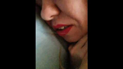 super_couple @ bongacams on 20231118