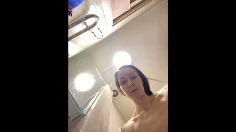 sweet_kisulk1 @ bongacams on 20231118