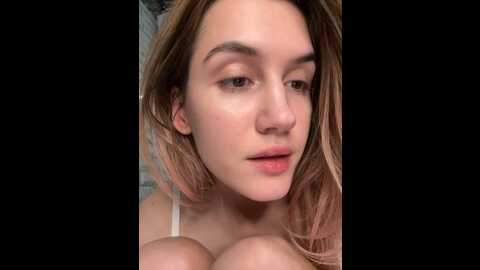 tutti_h @ bongacams on 20231118
