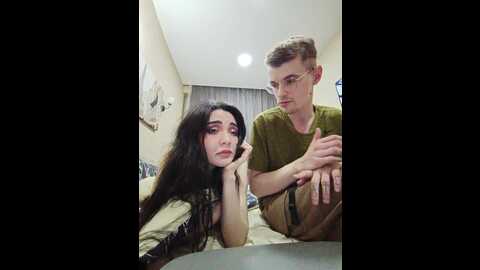 twofox @ bongacams on 20231118