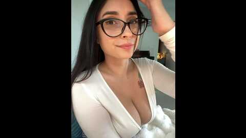 vincentiia @ bongacams on 20231118