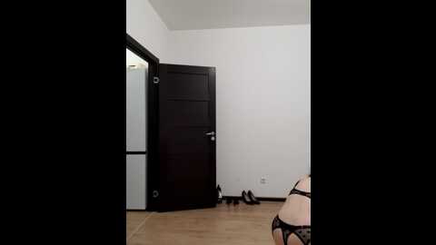 wettigress @ bongacams on 20231118