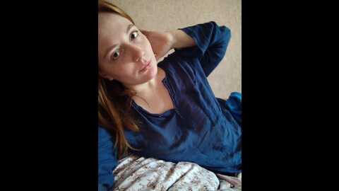 zlatalata @ bongacams on 20231118