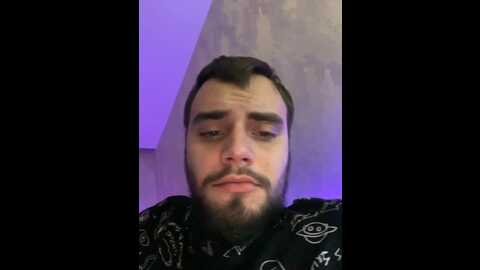 _misterios_ @ bongacams on 20231119