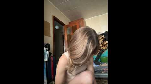 _molly_mae_ @ bongacams on 20231119