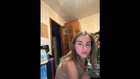 _molly_mae_ @ bongacams on 20231119