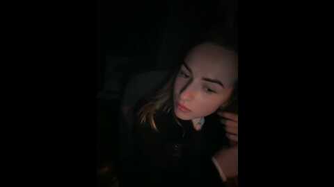 _molly_mae_ @ bongacams on 20231119