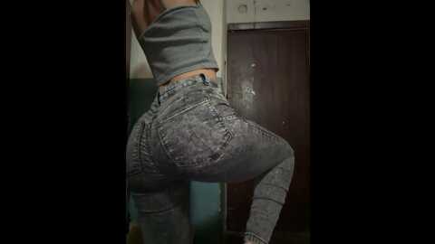 _molly_mae_ @ bongacams on 20231119