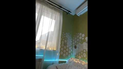 _saharochek_ @ bongacams on 20231119