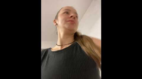 _sexyhotangel_ @ bongacams on 20231119