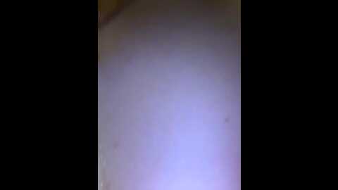 _vaka_ @ bongacams on 20231119