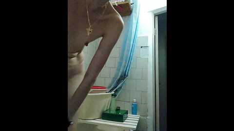 alenushka888 @ bongacams on 20231119