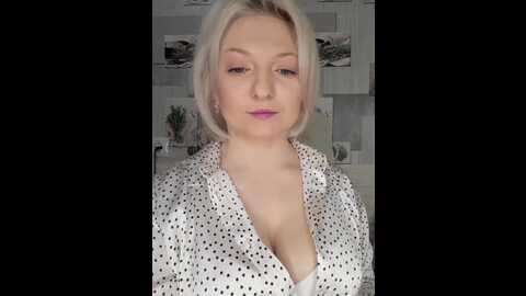 anesteishen @ bongacams on 20231119
