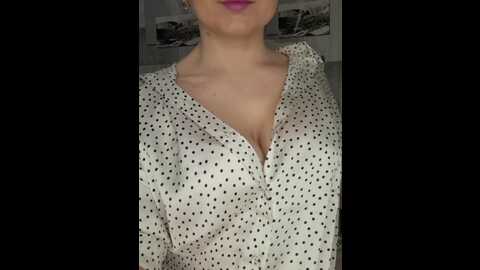 anesteishen @ bongacams on 20231119