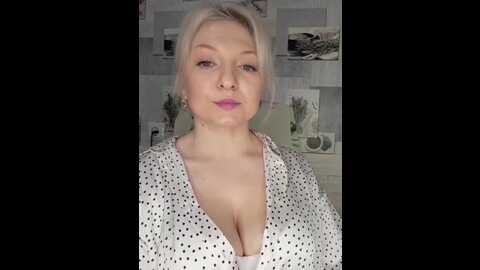 anesteishen @ bongacams on 20231119