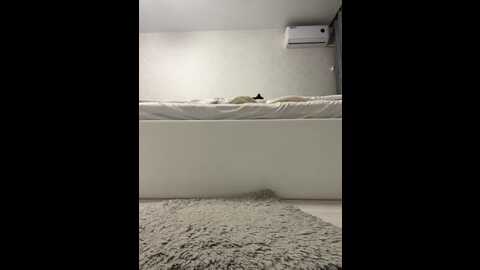 babyvik @ bongacams on 20231119
