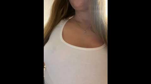 babyvik @ bongacams on 20231119