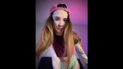 damkiky @ bongacams on 20231119