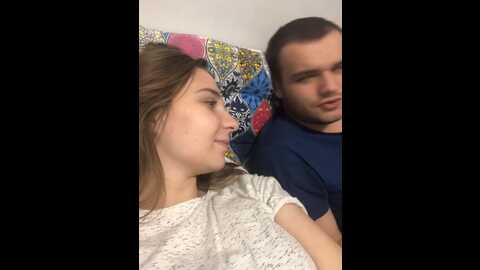 dima_katya_love @ bongacams on 20231119