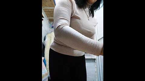 diva_mila @ bongacams on 20231119