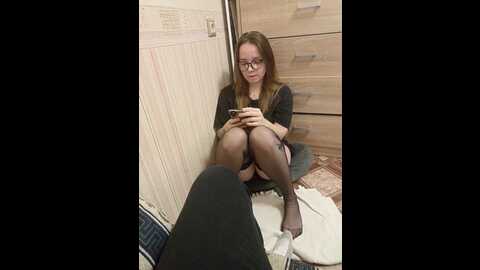 divine_hell69 @ bongacams on 20231119