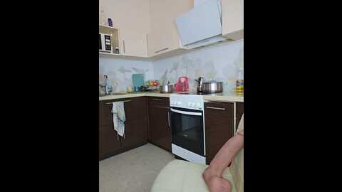 editamilf @ bongacams on 20231119