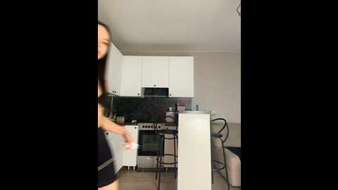 emilypure @ bongacams on 20231119